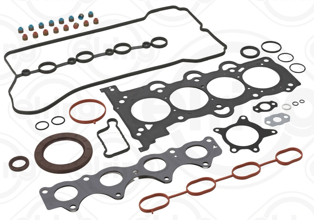 Full Gasket Kit, engine