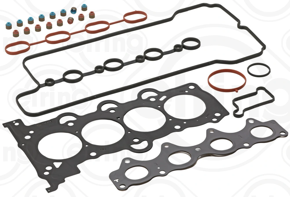 Gasket Kit, cylinder head