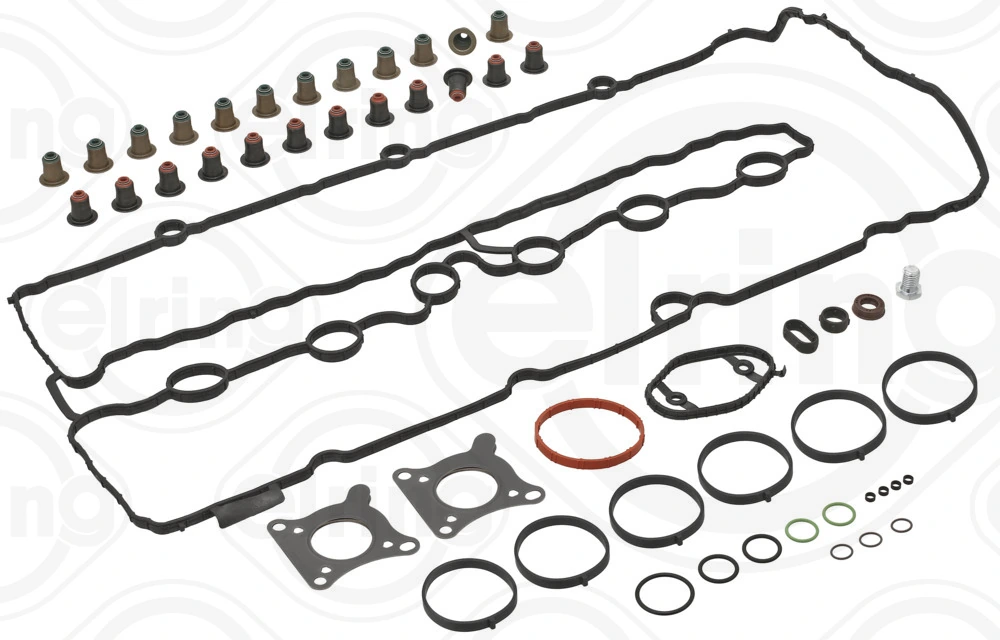 Gasket Kit, cylinder head