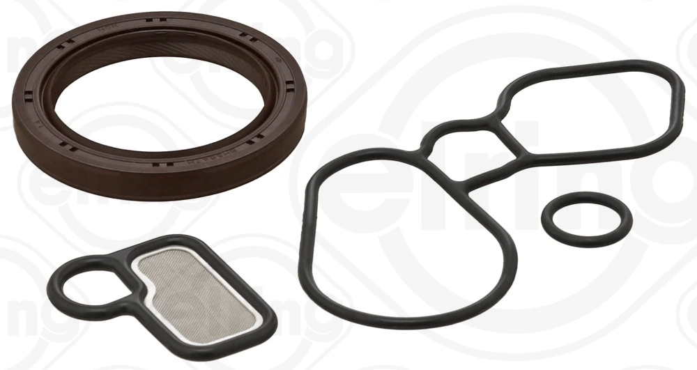 Gasket Kit, timing case