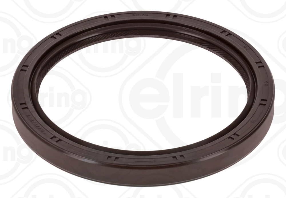 Shaft Seal, crankshaft