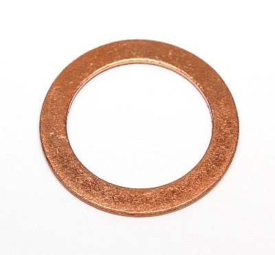 Seal Ring
