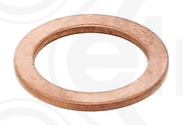 Seal Ring, oil drain plug