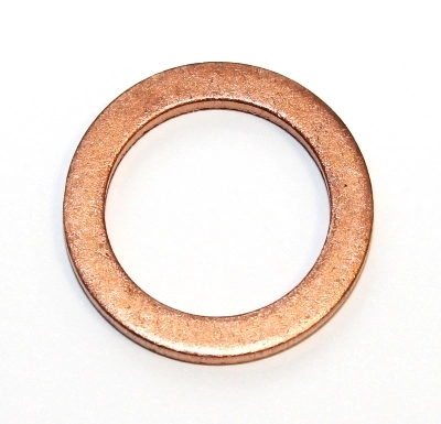 Seal Ring
