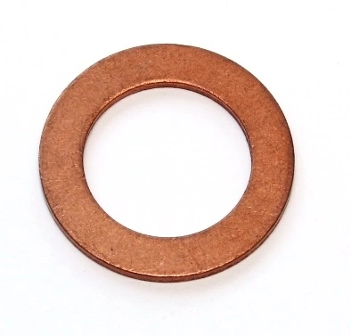 Seal Ring