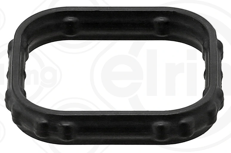 Gasket, intake manifold