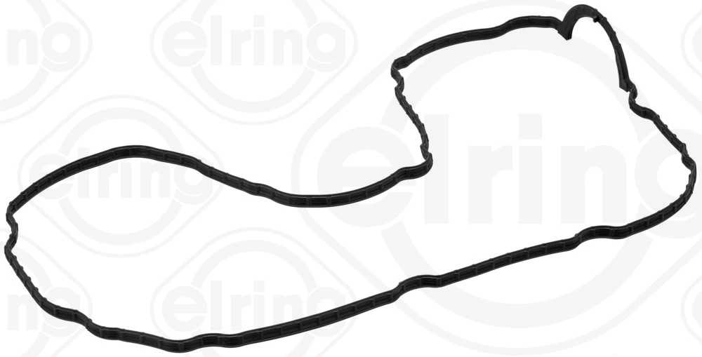Gasket, cylinder head cover
