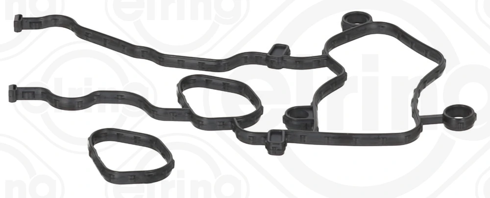 Gasket Kit, timing case