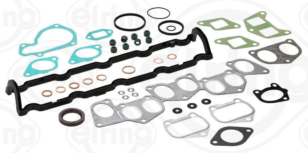 Gasket Kit, cylinder head