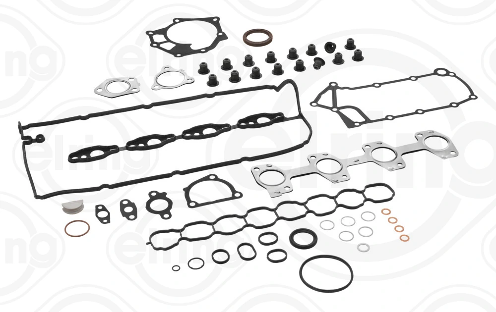 Full Gasket Kit, engine
