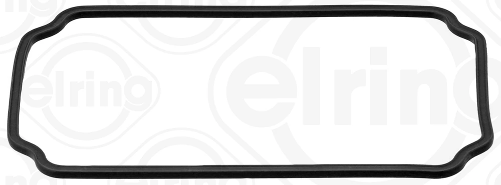 Oil Seal, automatic transmission