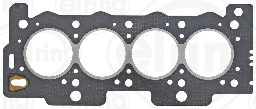 Gasket, cylinder head