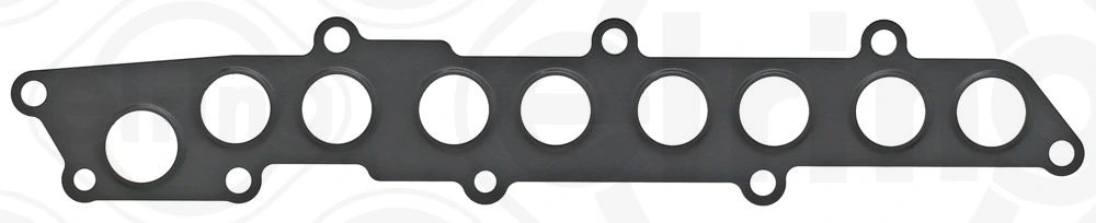 Gasket, intake manifold
