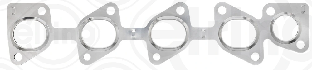 Gasket, exhaust manifold
