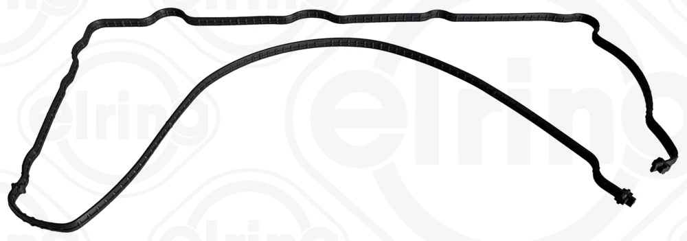 Gasket, cylinder head cover