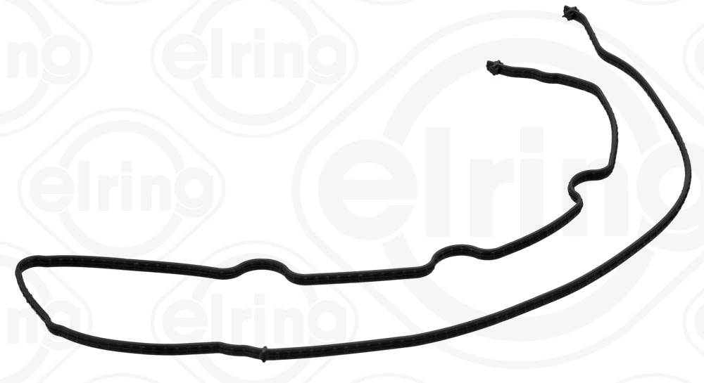 Gasket, cylinder head cover
