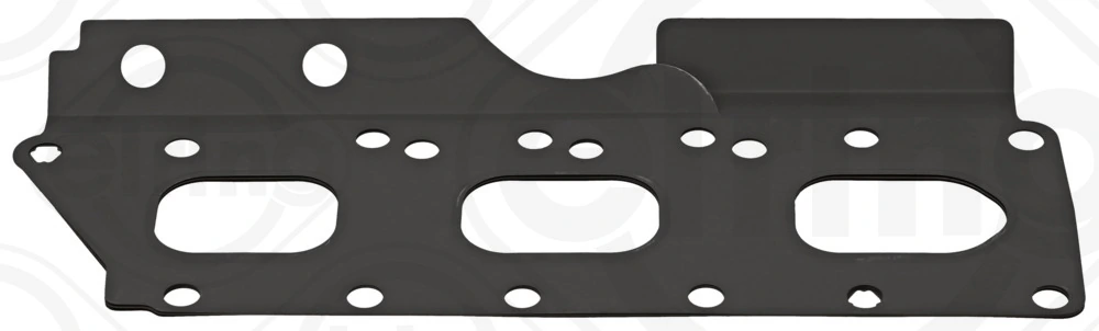 Gasket, exhaust manifold