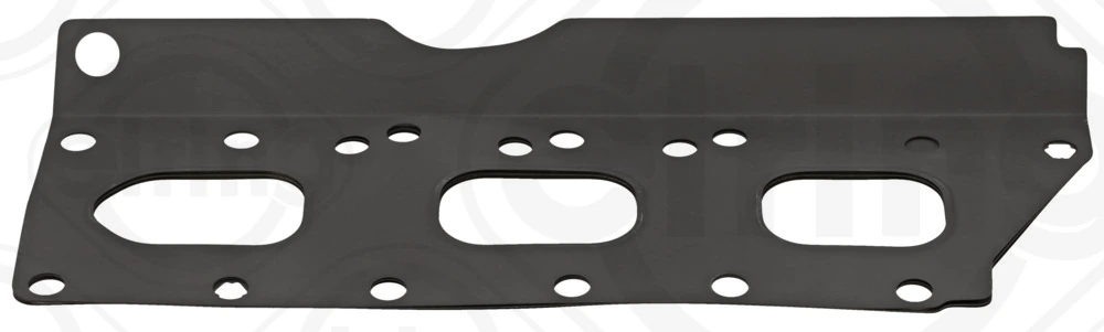 Gasket, exhaust manifold