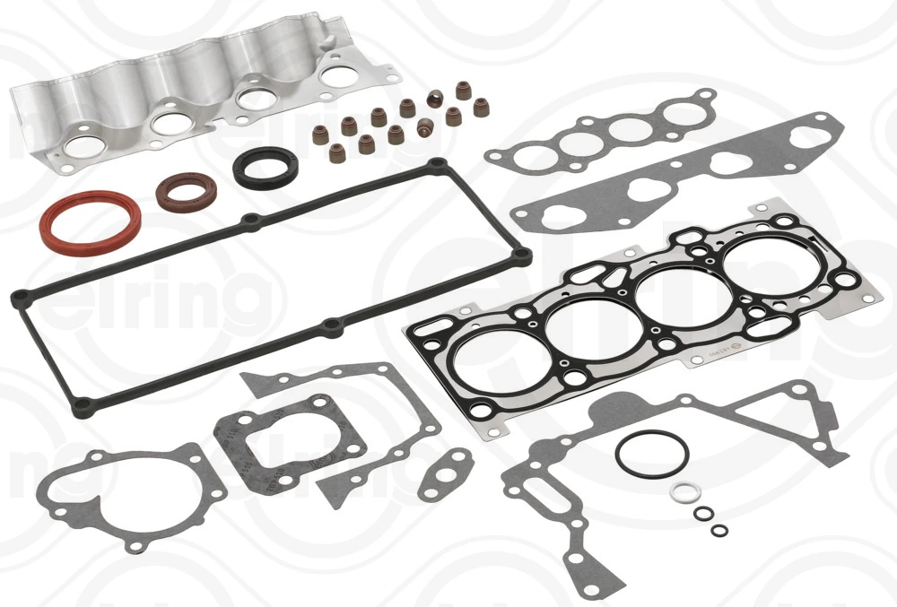 Full Gasket Kit, engine