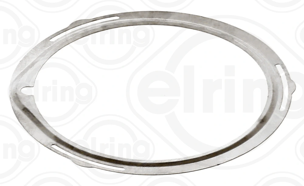 Gasket, EGR valve pipe