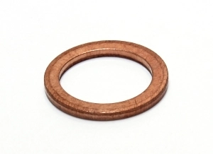 Seal Ring