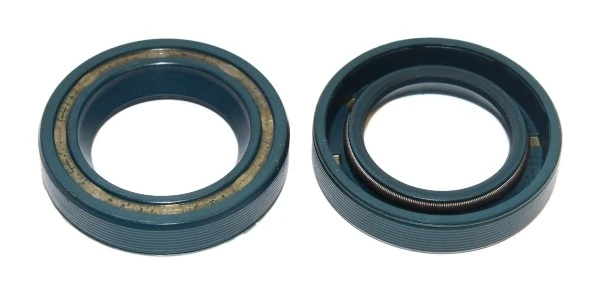 Seal Ring