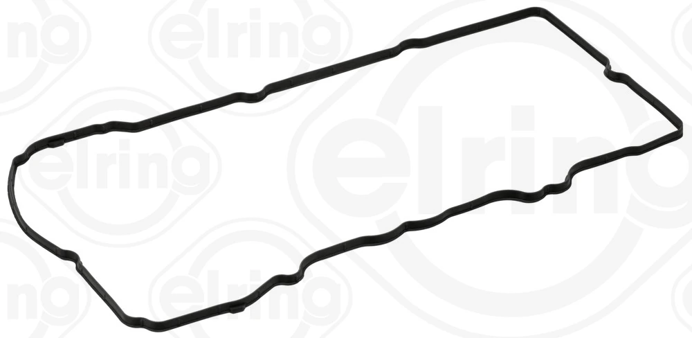Gasket, cylinder head cover