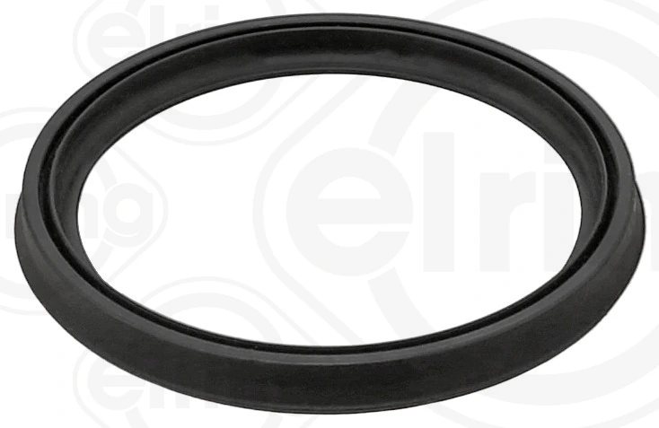 Seal Ring, charger