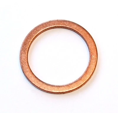 Seal Ring