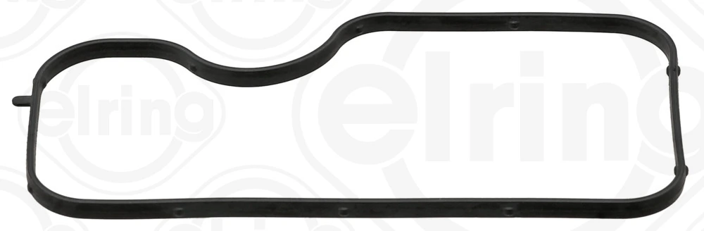 Oil Seal, automatic transmission