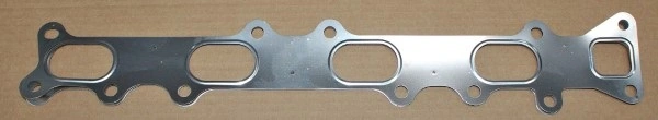 Gasket, exhaust manifold
