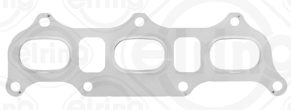 Gasket, exhaust manifold