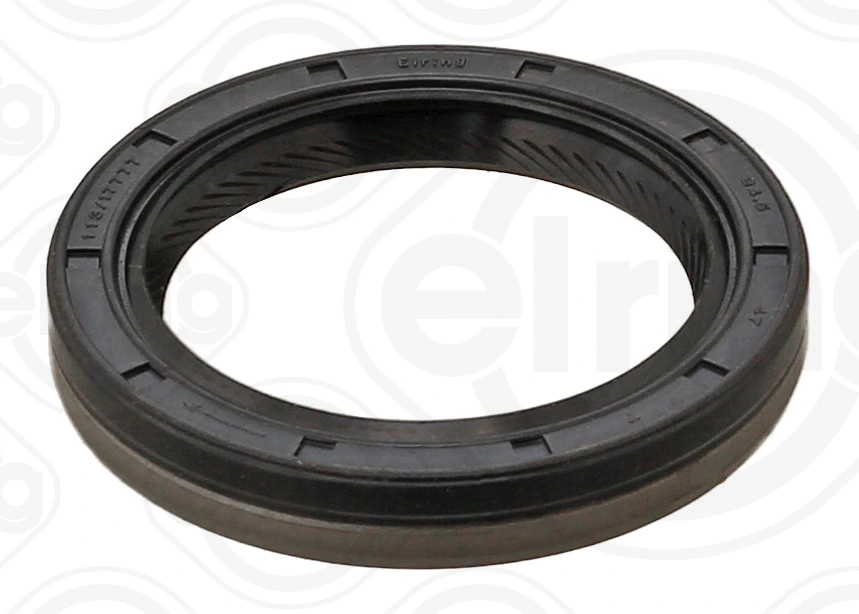 Shaft Seal, automatic transmission