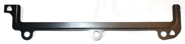 Gasket, timing case cover