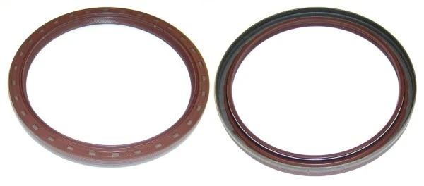 Shaft Seal, crankshaft