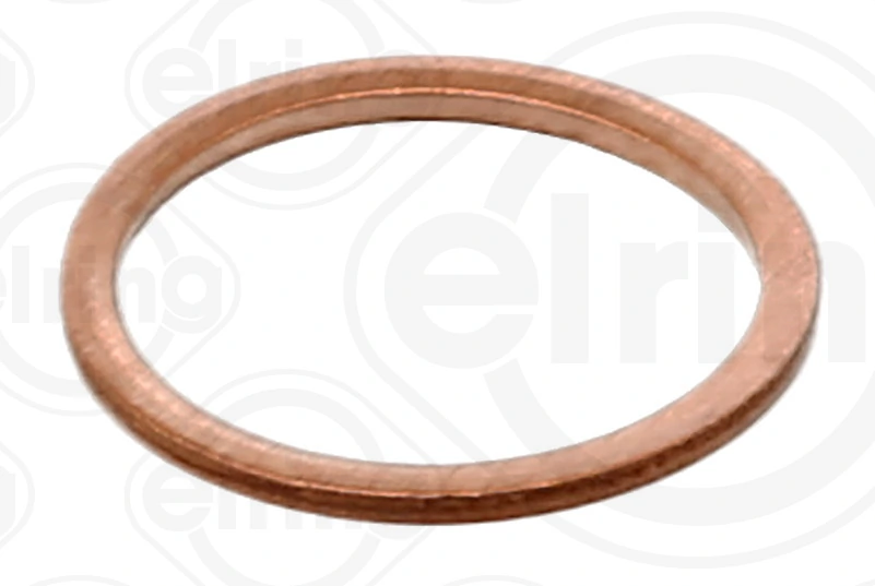 Seal Ring, oil drain plug