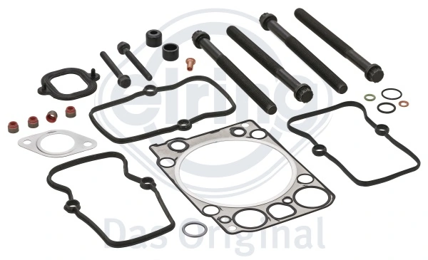 Gasket Kit, cylinder head