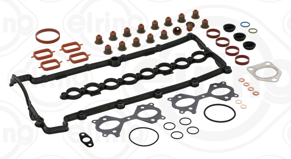 Gasket Kit, cylinder head