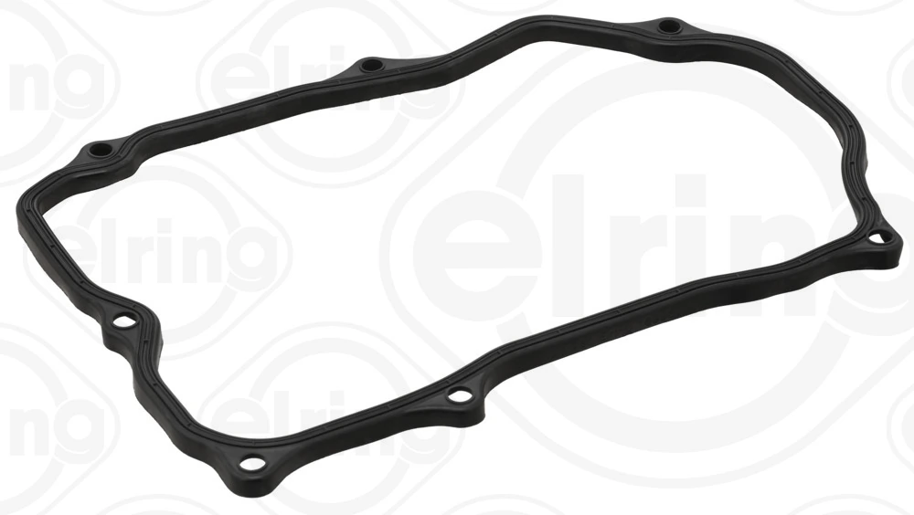 Oil Seal, automatic transmission