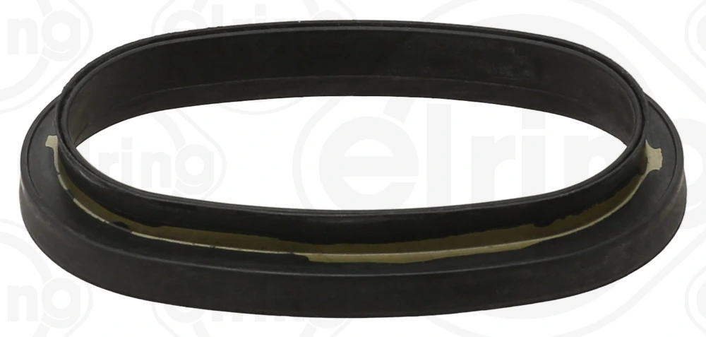 Oil Seal, automatic transmission