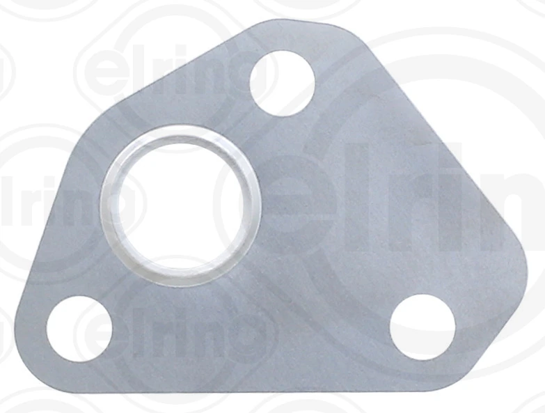Gasket, secondary air valve