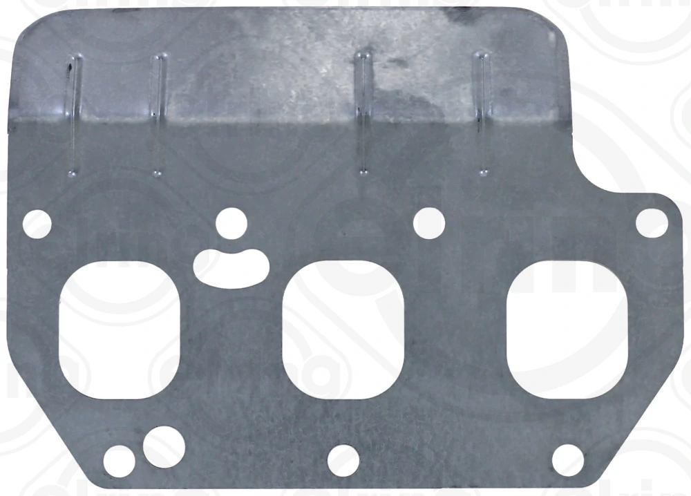 Gasket, exhaust manifold