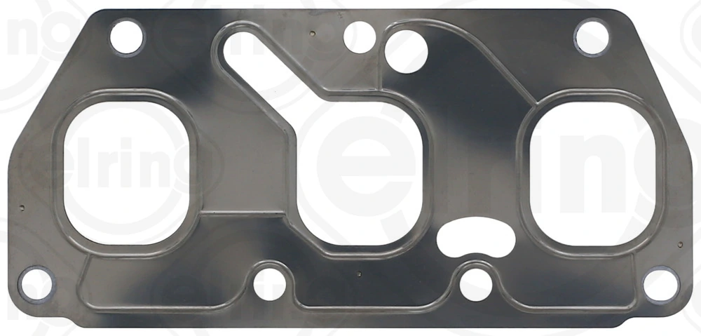 Gasket, exhaust manifold