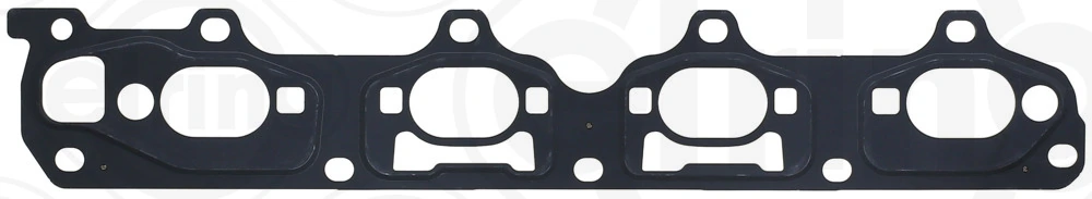 Gasket, exhaust manifold