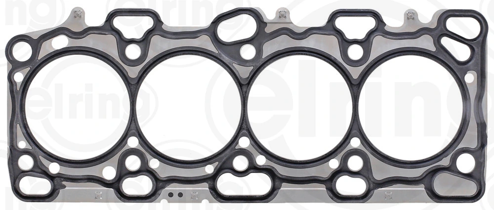 Gasket, cylinder head