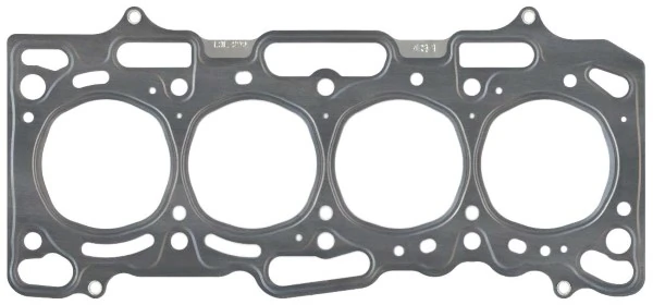 Gasket, cylinder head