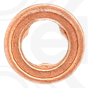 Seal Ring, nozzle holder