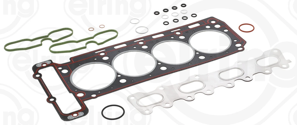 Gasket Kit, cylinder head