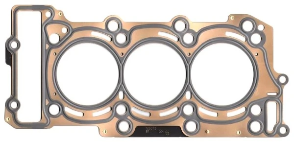 Gasket, cylinder head