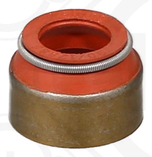 Seal Ring, valve stem
